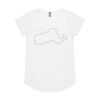 Mali Tee Thumbnail