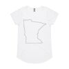 Mali Tee Thumbnail