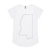 Mali Tee Thumbnail