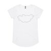 Mali Tee Thumbnail