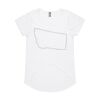 Mali Tee Thumbnail