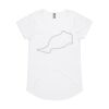 Mali Tee Thumbnail