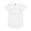 Mali Tee Thumbnail