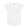 Mali Tee Thumbnail