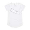 Mali Tee Thumbnail
