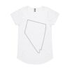 Mali Tee Thumbnail