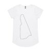Mali Tee Thumbnail