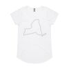 Mali Tee Thumbnail
