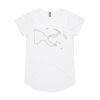 Mali Tee Thumbnail