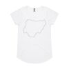 Mali Tee Thumbnail