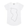 Mali Tee Thumbnail