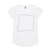 Mali Tee Thumbnail