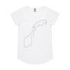 Mali Tee Thumbnail