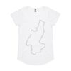 Mali Tee Thumbnail