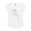 Mali Tee Thumbnail