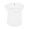 Mali Tee Thumbnail