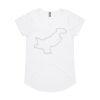 Mali Tee Thumbnail