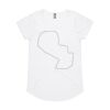 Mali Tee Thumbnail