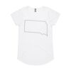 Mali Tee Thumbnail
