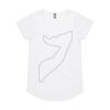 Mali Tee Thumbnail