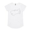 Mali Tee Thumbnail