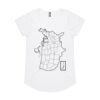 Mali Tee Thumbnail