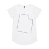 Mali Tee Thumbnail