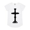 Mali Tee Thumbnail