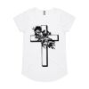 Mali Tee Thumbnail