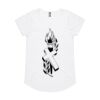 Mali Tee Thumbnail