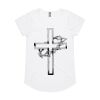 Mali Tee Thumbnail