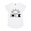Mali Tee Thumbnail