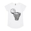 Mali Tee Thumbnail