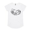 Mali Tee Thumbnail