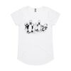Mali Tee Thumbnail