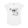 Mali Tee Thumbnail
