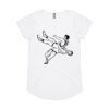 Mali Tee Thumbnail