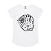 Mali Tee Thumbnail