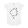 Mali Tee Thumbnail