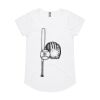 Mali Tee Thumbnail