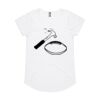 Mali Tee Thumbnail