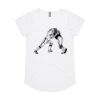 Mali Tee Thumbnail