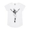 Mali Tee Thumbnail