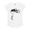 Mali Tee Thumbnail