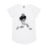 Mali Tee Thumbnail
