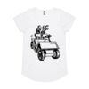 Mali Tee Thumbnail