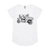 Mali Tee Thumbnail