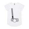 Mali Tee Thumbnail