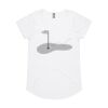 Mali Tee Thumbnail