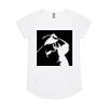 Mali Tee Thumbnail